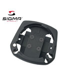 SIGMA SPORT držač - CR 2450 - 00427 - crna