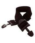 SIGMA SPORT grudni pojas - CHEST STRAP 20311 - crna