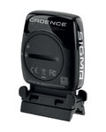 SIGMA SPORT senzor kadence - ANT+ CADENCE SENSOR - crna