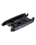 SIGMA SPORT multikey - MEDIUM 17 - crna