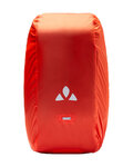 VAUDE ruksak - CYCLIST PACK - crna