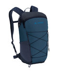 VAUDE ruksak - AGILE 14 - plava