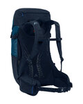 VAUDE ruksak - BRENTA 24 - plava