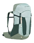 VAUDE ruksak - BRENTA 28 - zelena