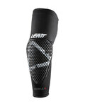 LEATT štitnik za laktove - ELBOW GUARD REAFLEX - crna