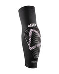 LEATT štitnik za laktove - ELBOW GUARD REAFLEX - crna