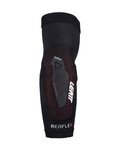 LEATT štitnik za laktove - REAFLEX ULTRALITE - crna