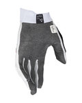 LEATT rukavice s dugim prstima - MTB 1.0 GRIPR - bijela