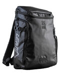 LEATT ruksak - LAPTOP 28L - crna