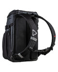 LEATT ruksak - LAPTOP 28L - crna