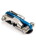 PARK TOOL multikey - MULTY KEY I-BEAM PT-IB-3 - plava