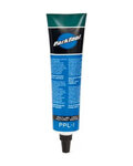 PARK TOOL mazivo - VASELINE PT-PPL-1