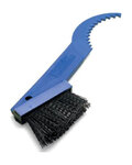 PARK TOOL četka za čišćenje - BRUSH PT-GSC-1C - plava