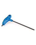 PARK TOOL imbus ključ - T-ALLEN WRENCH 5 mm PT-PH-5 - plava