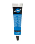 PARK TOOL sredstvo za čišćenje bicikla - ANTISEIZE PT-ASC-1