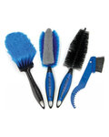 PARK TOOL četka za čišćenje - BRUSH PT-BCB-4-2 - plava