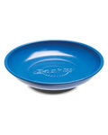 PARK TOOL magnetna posuda - MAGNETIC BOWL PT-MB-1 - plava