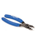 PARK TOOL kliješta - PLIERS PT-MLP-1-2 - plava