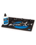 PARK TOOL jastučić - WORKBENCH PT-OM-1 - plava/crna
