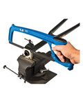PARK TOOL alati - SAW PT-SAW-1 - plava