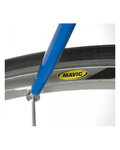 PARK TOOL ključ za centriranje - MAVIC SW-13 PT-SW-13 - plava