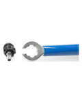 PARK TOOL ključ za centriranje - MAVIC SW-13 PT-SW-13 - plava