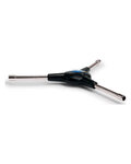 PARK TOOL ključ za centriranje - CENTERING KEY Y PT-SW-15C - crna