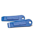 PARK TOOL poluga za montiranje - TIRE LEVER PT-TL-4-2C - plava