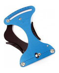 PARK TOOL tenziometar - TENSIOMETER PT-TM-1 - plava