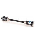 PARK TOOL adapter - ADAPTER - crna