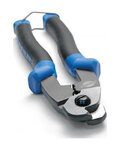 PARK TOOL kliješta - PLIERS PT-CN-10 - plava/crna