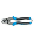 PARK TOOL kliješta - PLIERS PT-CN-10 - plava/crna