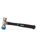 PARK TOOL čekić - HAMMER PT-HMR-4 - crna