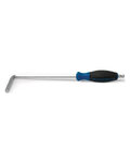 PARK TOOL imbus ključ - ALLEN WRENCH 10 mm PT-HT-10 - srebrna/crna