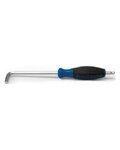 PARK TOOL imbus ključ - ALLEN WRENCH 8 mm PT-HT-8 - plava/crna