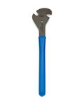 PARK TOOL ključ - WRENCH PT-PW-4 - plava/crna