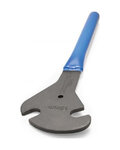 PARK TOOL ključ - WRENCH PT-PW-4 - plava/crna