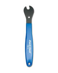 PARK TOOL ključ - HOMEL PT-PW-5 - plava/crna