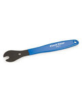 PARK TOOL ključ - HOMEL PT-PW-5 - plava/crna