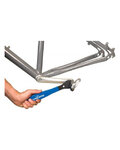 PARK TOOL ključ - HOMEL PT-PW-5 - plava/crna