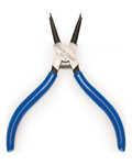 PARK TOOL kliješta - PLIERS 0,99 mm PT-RP-1 - plava