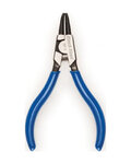 PARK TOOL kliješta - PLIERS 1,33 mm PT-RP-3 - plava