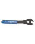 PARK TOOL konusni ključ - CONE WRENCH 13 mm PT-SCW-13 - plava/crna