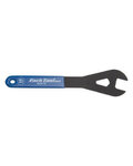 PARK TOOL konusni ključ - CONE WRENCH 18 mm PT-SCW-18 - plava/crna