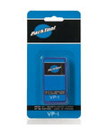 PARK TOOL set za popravak defekta - REPAIR KIT PT-VP-1C - plava