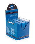 PARK TOOL set za popravak defekta - REPAIR KIT PT-VP-1C - plava