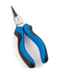 PARK TOOL kliješta - PLIERS PT-NP-6 - plava