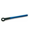 PARK TOOL ključ - WRENCH PT-FRW-1 - plava/crna
