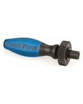 PARK TOOL alati - ACOPEDAL PT-DP-2 - plava/crna