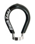 PARK TOOL ključ za centriranje - CENTERING KEY 3,23 mm PT-SW-0C - crna